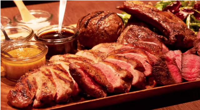 「「肉肉しい」」の画像検索結果